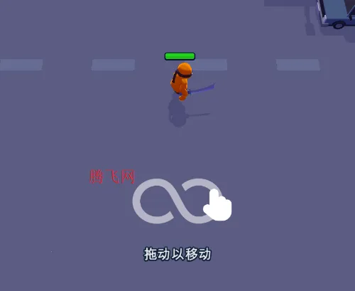 潜行大师破解版内置作弊菜单 潜行大师破解版内置作弊菜单