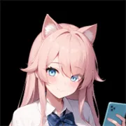 gooka�ƽ�ģʽ���õ����°�����v1.0.105 ��Ѱ�