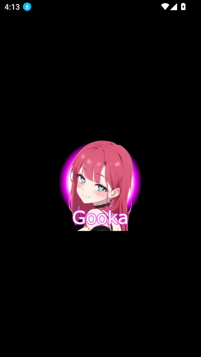 gooka�ƽ�ģʽ���õ����°�����v1.0.105 ��Ѱ��ͼ