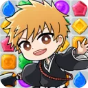 BLEACH Soul Puzzle2026�ٷ�����