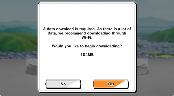 BLEACH Soul Puzzle2026官方正版 BLEACH Soul Puzzle2026官方正版