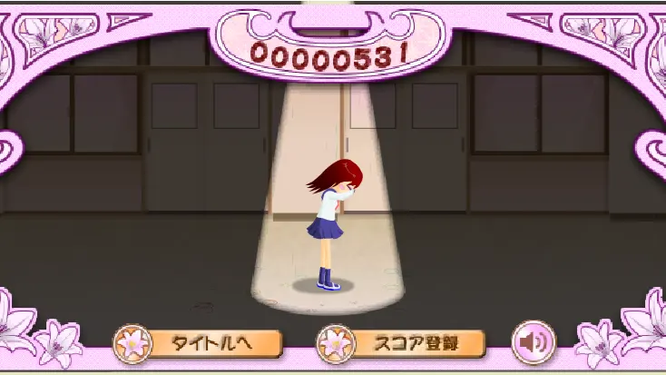 ������ŮУ԰ƪ2026���ذ�װv1.0 �ֻ����ͼ