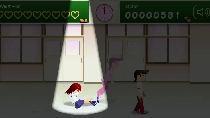 ������ŮУ԰ƪ2026���ذ�װv1.0 �ֻ����ͼ