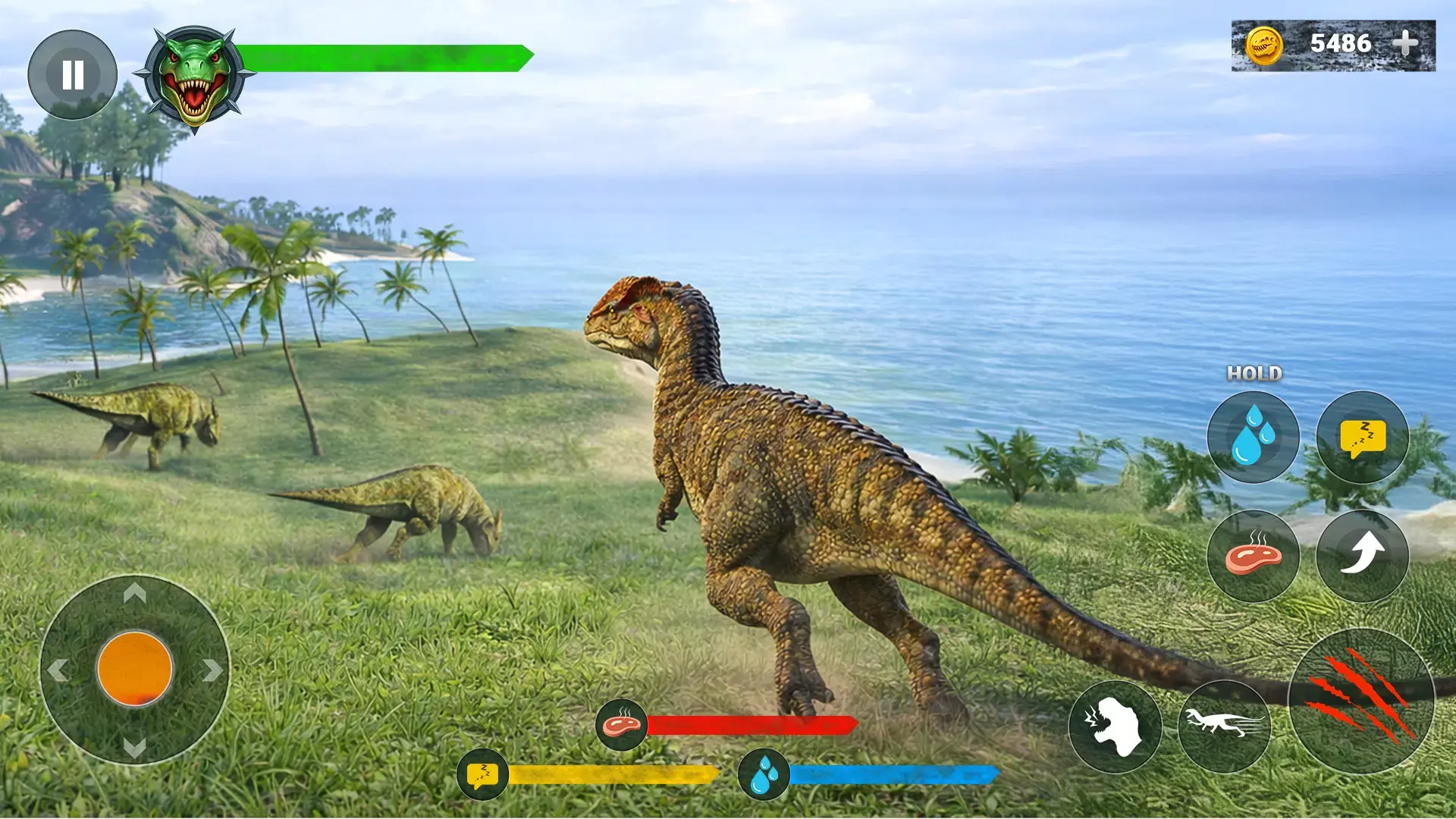 ٪�޼ͳ�ͻ����ģ��MOD����(������ͻ��Ϸ)v1.5 �ٷ������ͼ