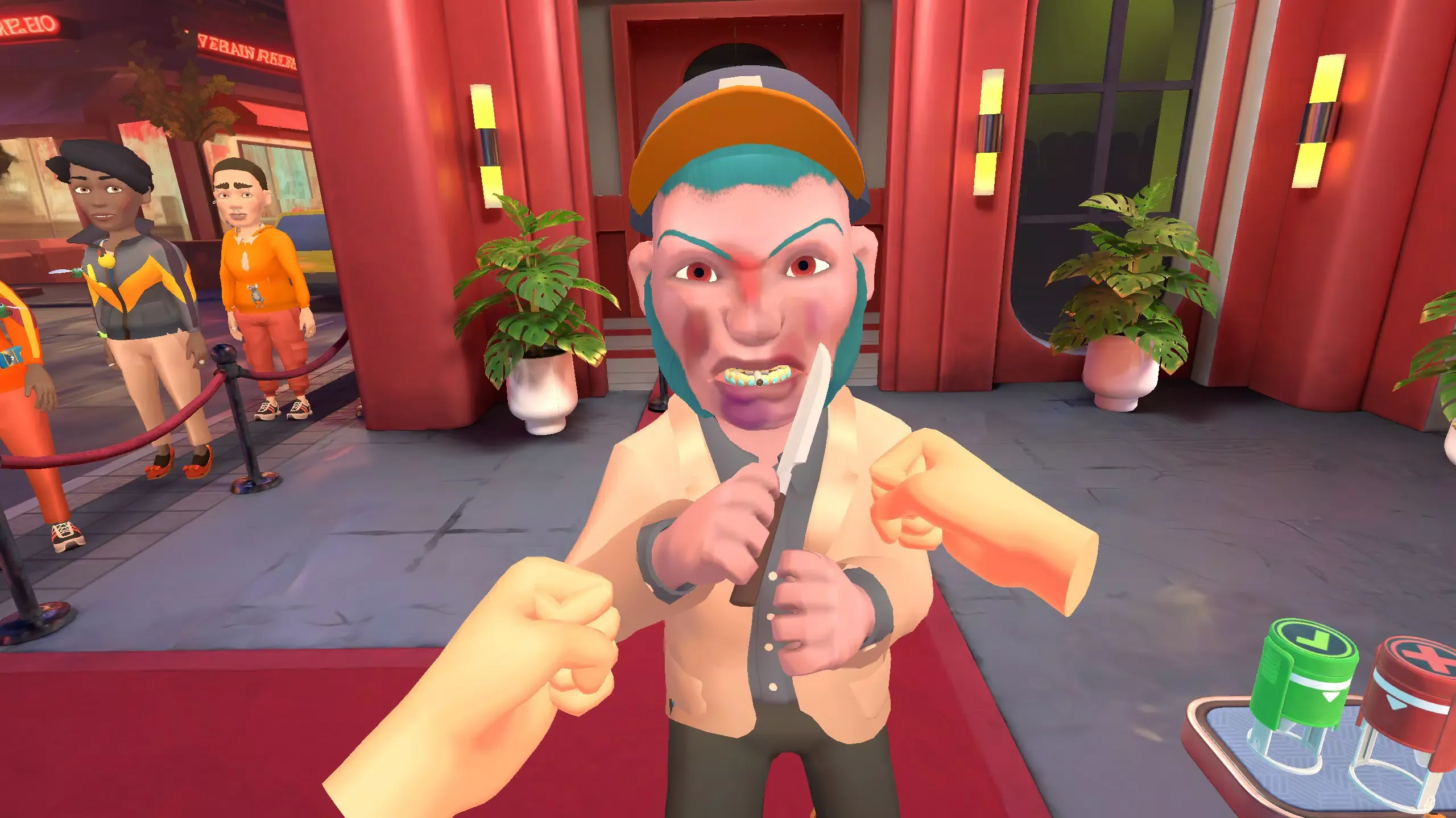 ҹ�ܻᱣ�����ò˵��ƽ����°�v1.0.21 ��Ѱ��ͼ