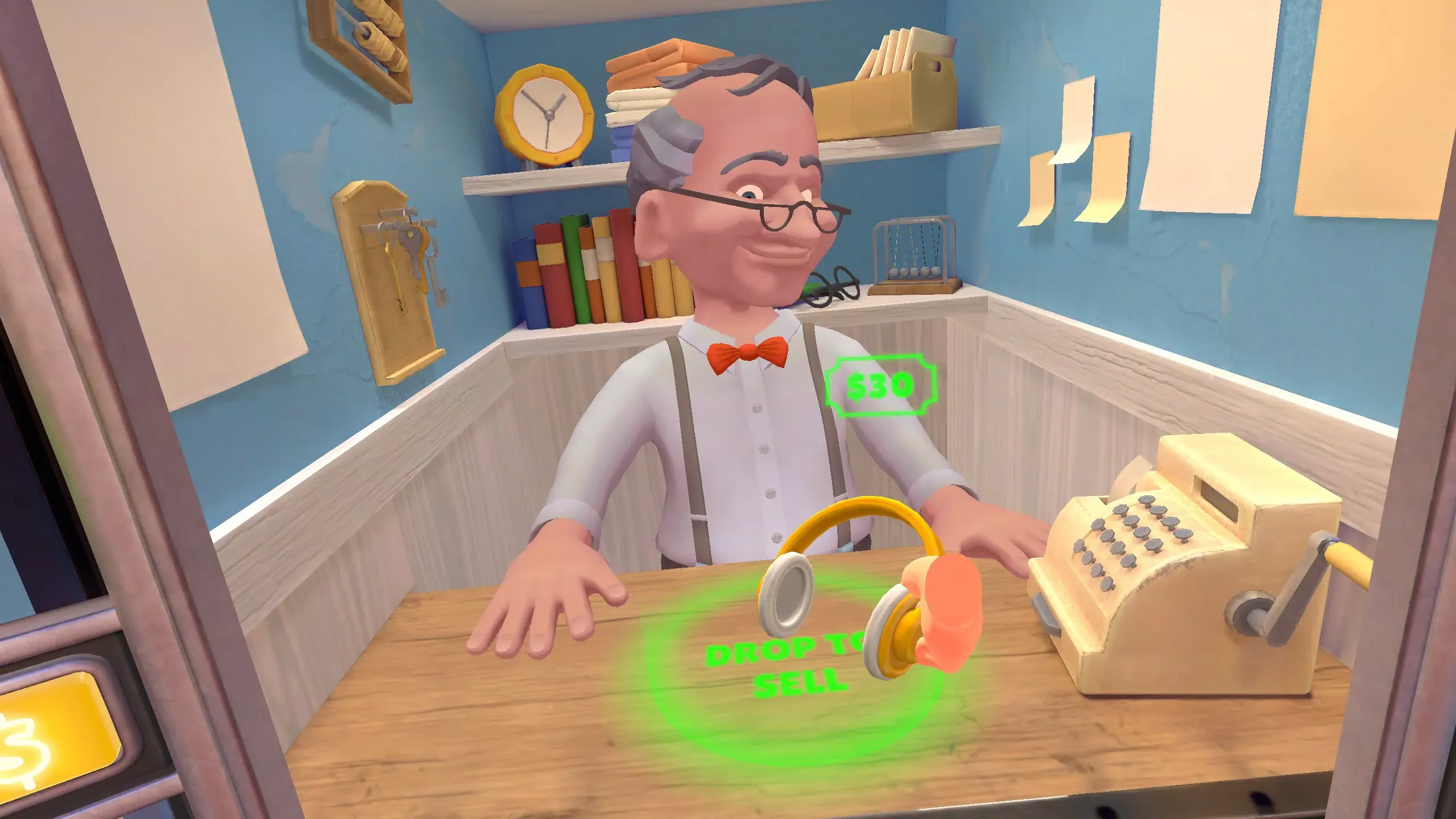 ҹ�ܻᱣ�����ò˵��ƽ����°�v1.0.21 ��Ѱ��ͼ