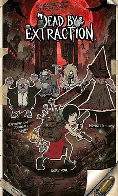 ��ڤɱ��2026�ٷ����°汾v1.0.2 �ֻ����ͼ