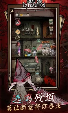 ��ڤɱ��2026�ٷ����°汾v1.0.2 �ֻ����ͼ