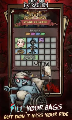 ��ڤɱ��2026�ٷ����°汾v1.0.2 �ֻ����ͼ