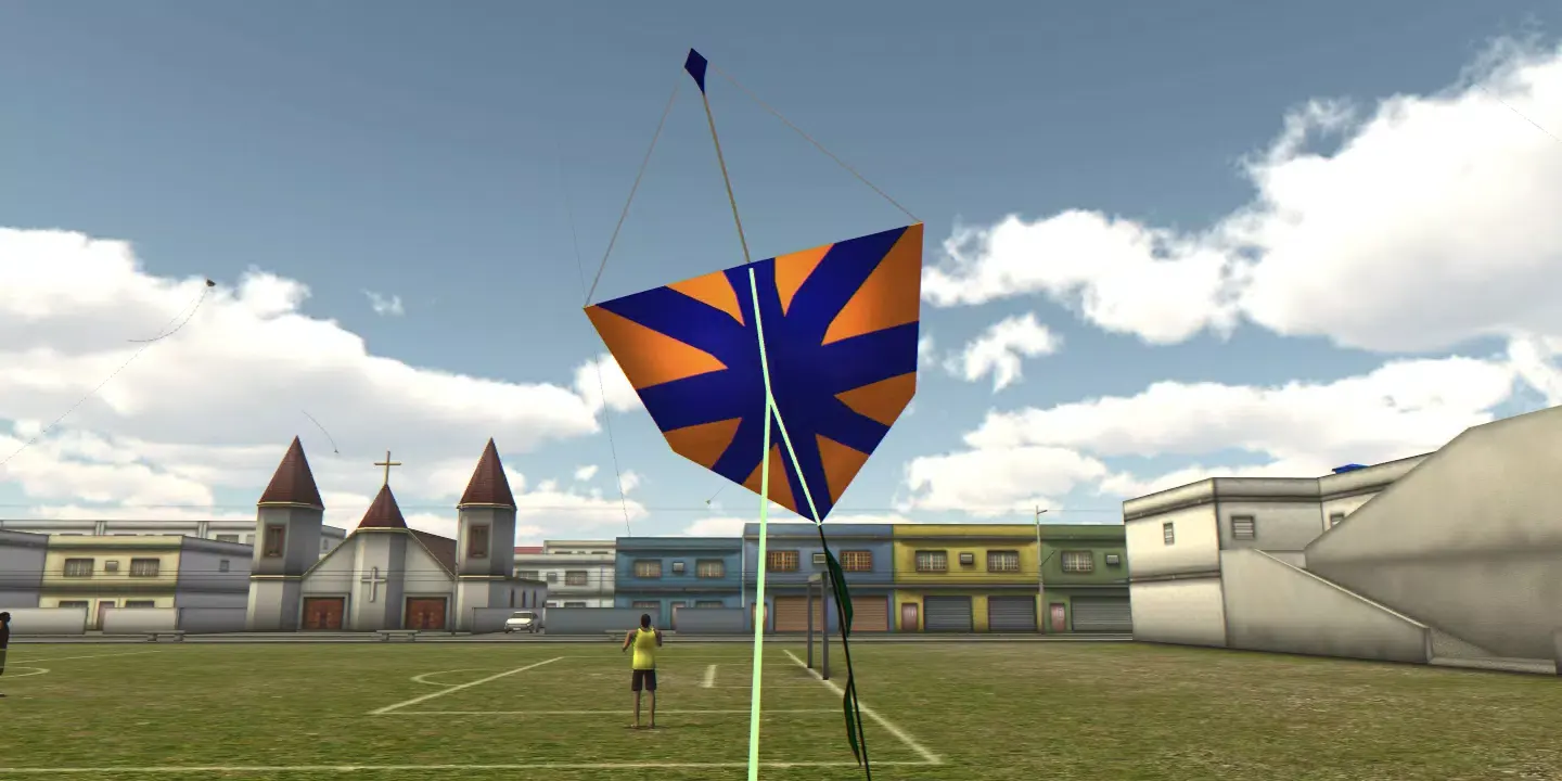 ����ģ������������2026�ٷ����°汾v1.2 �ֻ����ͼ