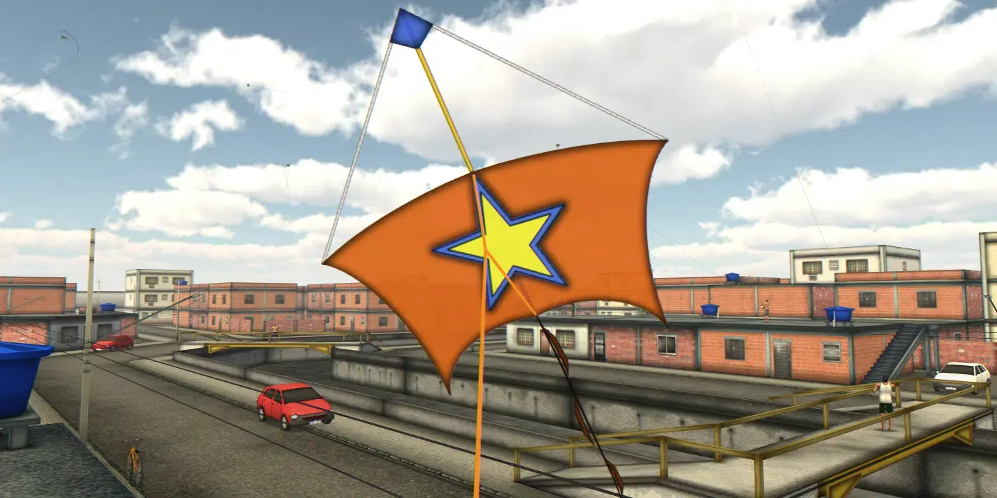 ����ģ������������2026�ٷ����°汾v1.2 �ֻ����ͼ