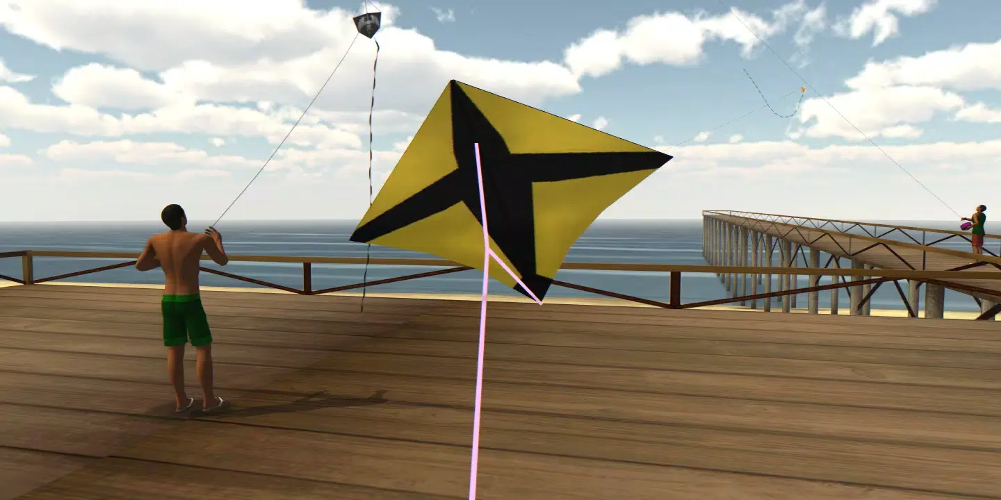 ����ģ������������2026�ٷ����°汾v1.2 �ֻ����ͼ