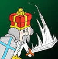 �����Ĺ�������С��Ϸ�ƽ��