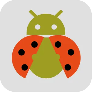 �׿ǳ�adb����1.3.2v1.3.1 ��Ѱ�