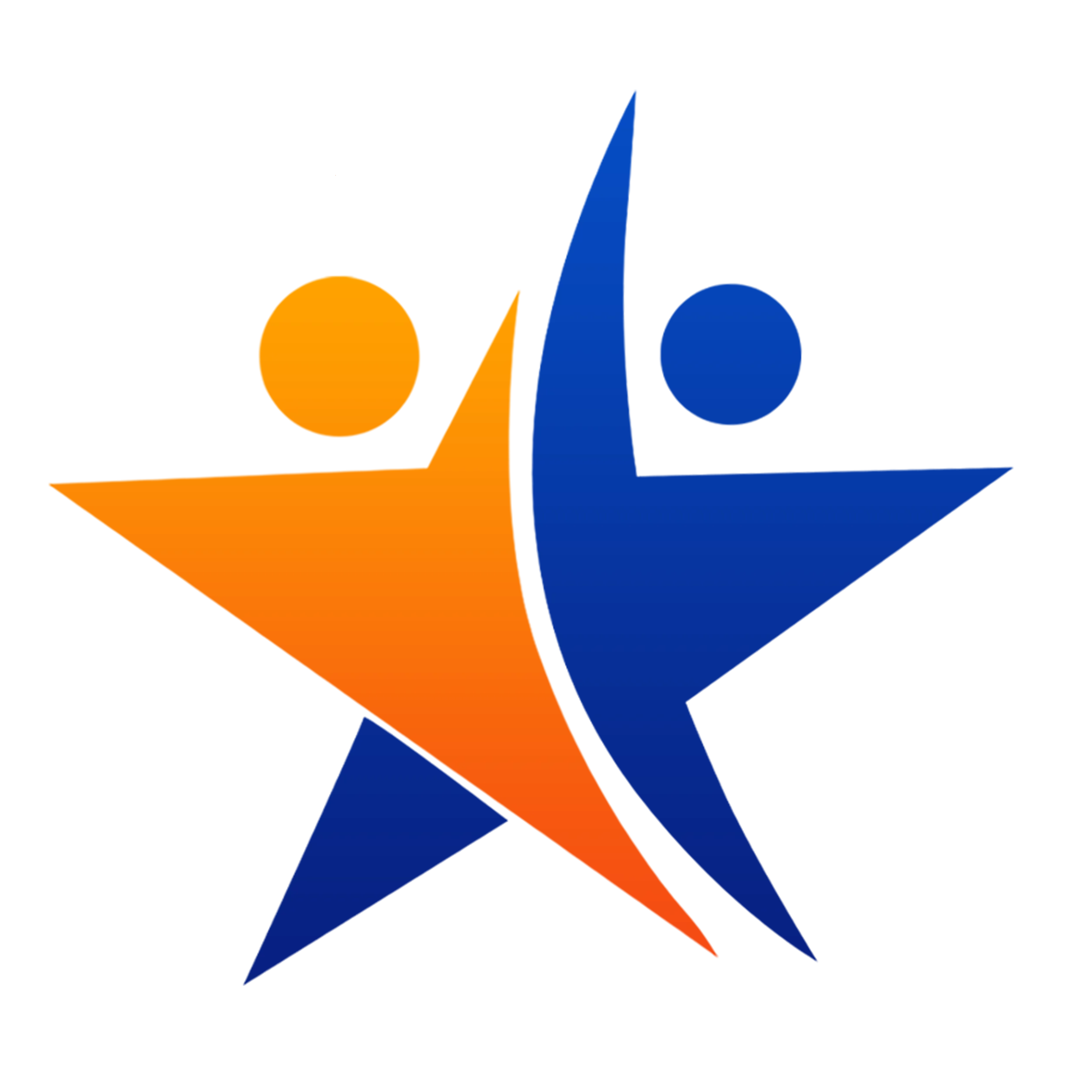 �·Ƿ�Ӱ��TV���Ӱ�2026�ٷ����°汾v10.1 �ٷ�����