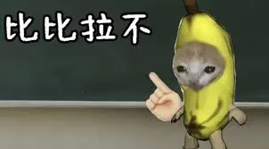 �ȱ�����(�ȱ�����ƽ̨)v1.0 ��׿���ͼ