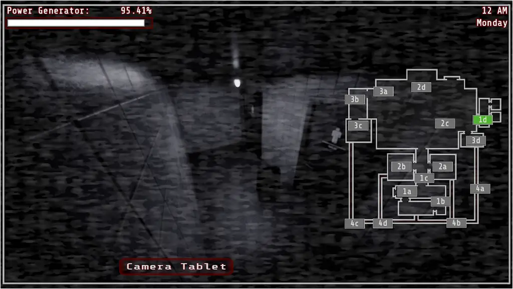 �����������ҹ����3(�ֲ�������Ϸ)v0.1.6 ��׿���ͼ