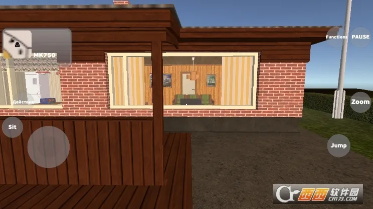 �ҵ��ļ��������İ�����v2.9.5 �ֻ����ͼ