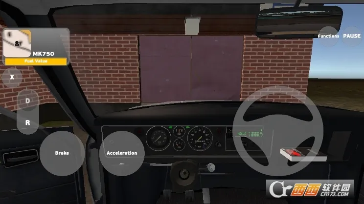 �ҵ��ļ��������İ�����v2.9.5 �ֻ����ͼ