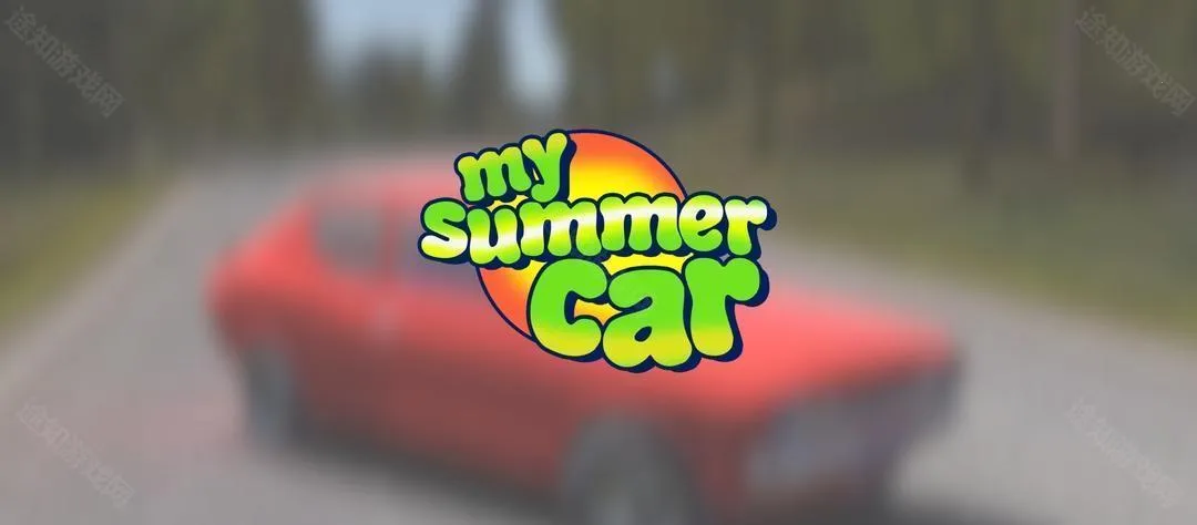 �ҵ��ļ��������İ�����