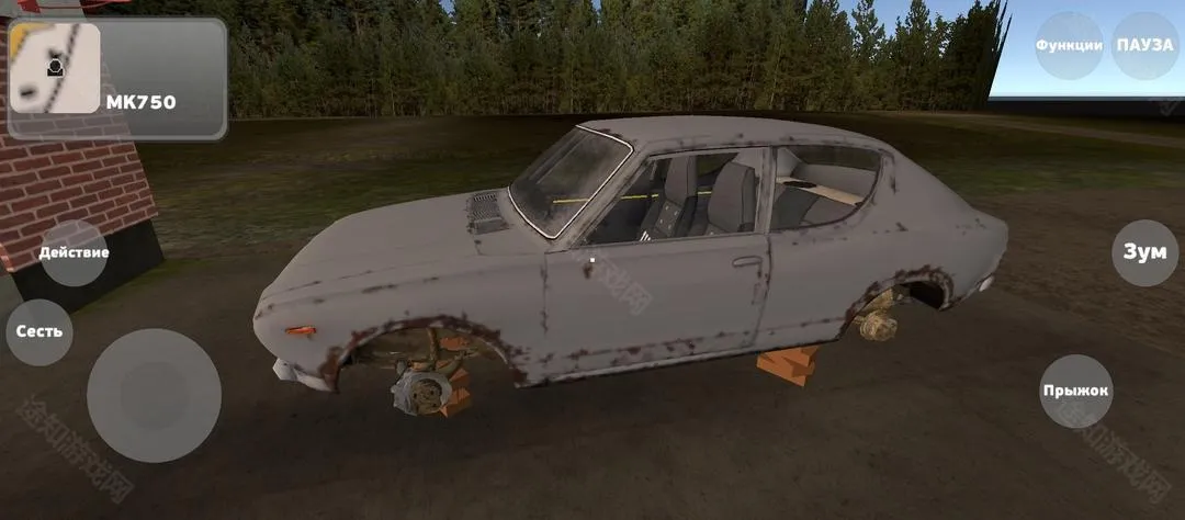 �ҵ��ļ��������İ�����