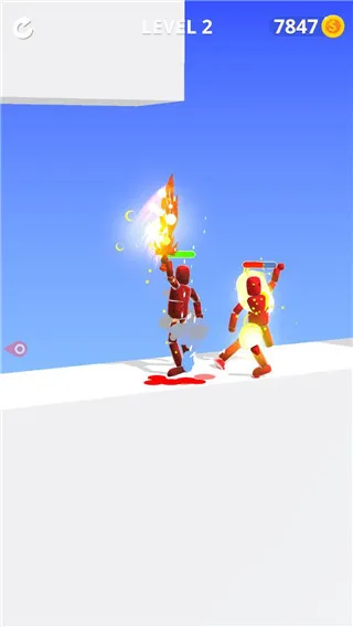 ����������ð��Ӣ��(�����޸�����)v1.48.1 ��Ѱ��ͼ