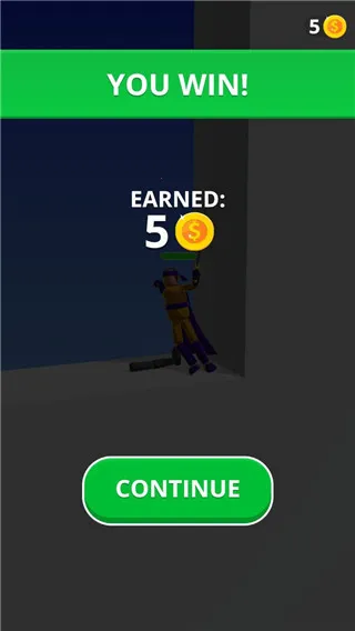 ����������ð��Ӣ��(�����޸�����)v1.48.1 ��Ѱ��ͼ