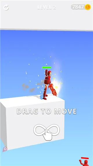 ����������ð��Ӣ��(�����޸�����)