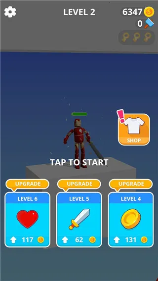 ����������ð��Ӣ��(�����޸�����)v1.48.1 ��Ѱ��ͼ