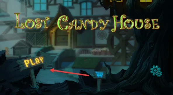 �ǹ�ɭ���������޽�Ұ�����