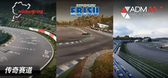 carxƯ������3���޽�Ұ�2.9.0v1.9.1 �ٷ������ͼ