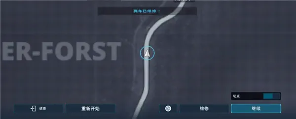 carx漂移赛车3无限金币版2.9.0 carx漂移赛车3无限金币版2.9.0