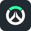 �����ȷ��������ֻ���