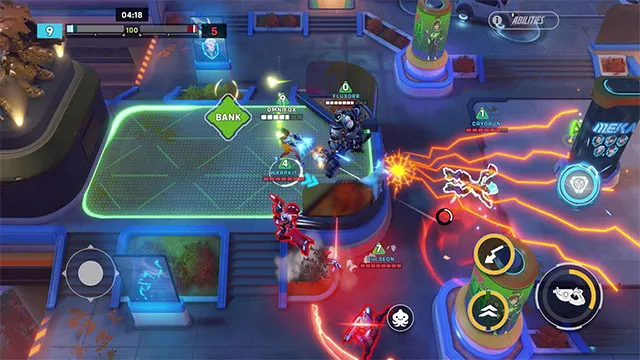 �����ȷ��������ֻ���v0.4.23555 ��Ѱ��ͼ