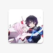 ������ֱװ2026�ٷ�����