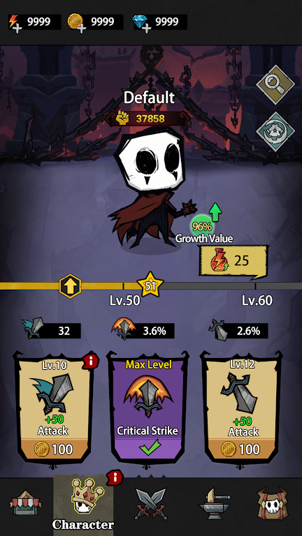 ��ڤ����2026�ٷ����°汾v0.00.014 �ֻ����ͼ