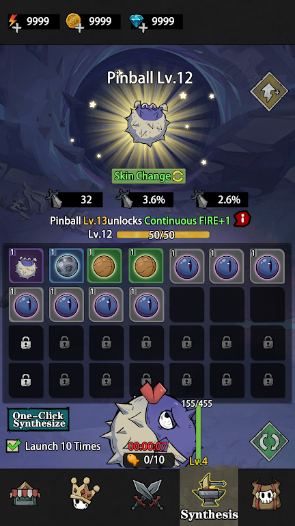 ��ڤ����2026�ٷ����°汾v0.00.014 �ֻ����ͼ