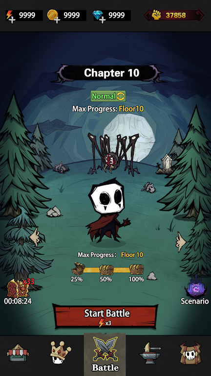 ��ڤ����2026�ٷ����°汾v0.00.014 �ֻ����ͼ