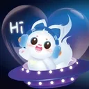 ����Super(�罻��������)v3.1.7 �ٷ�����