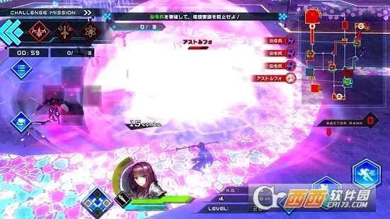 ���˴��������ƽ������v1.0.2 ��׿���ͼ