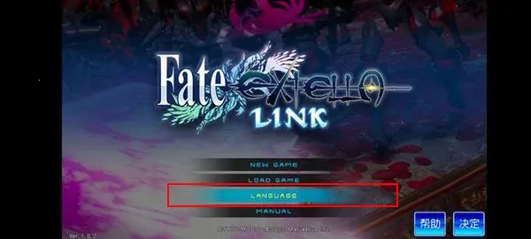 ���ֽ̳̽�ͼ3