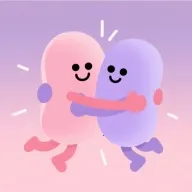 ����2026�ٷ����°汾v1.0.41 �ֻ���