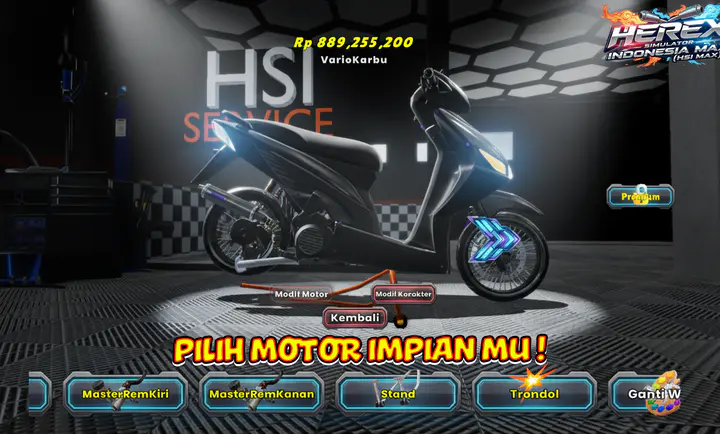 ӡ��Ħ��ģ����2026�ٷ�����v1.0.44 ��Ѱ��ͼ