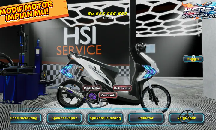 ӡ��Ħ��ģ����2026�ٷ�����v1.0.44 ��Ѱ��ͼ