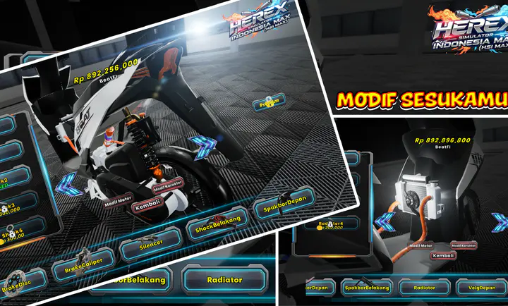 ӡ��Ħ��ģ����2026�ٷ�����v1.0.44 ��Ѱ��ͼ