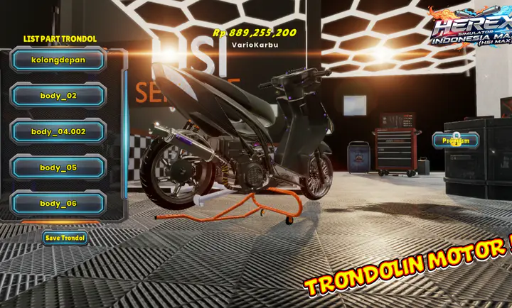 ӡ��Ħ��ģ����2026�ٷ�����v1.0.44 ��Ѱ��ͼ