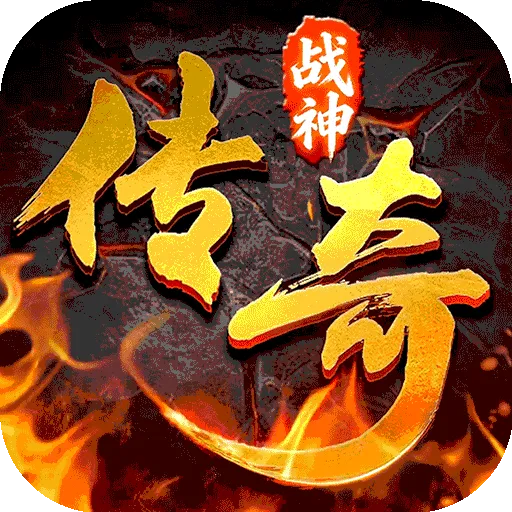 ս����׿���ֻ���