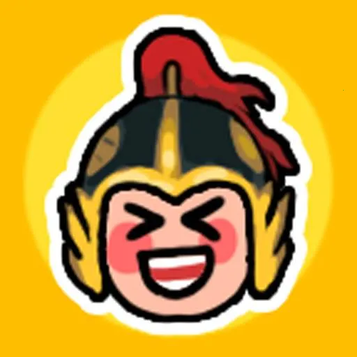 �˾Ͷ�����2026���ذ�װ