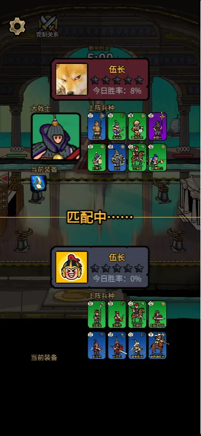 �˾Ͷ�����2026���ذ�װv1.0 �ֻ����ͼ