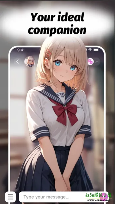 lemon ai��������2026���ذ�װv1.0.5 ��׿���ͼ